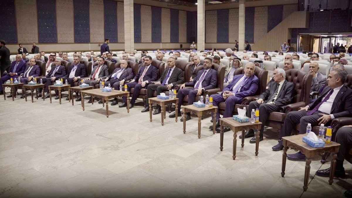 تمور عراقية